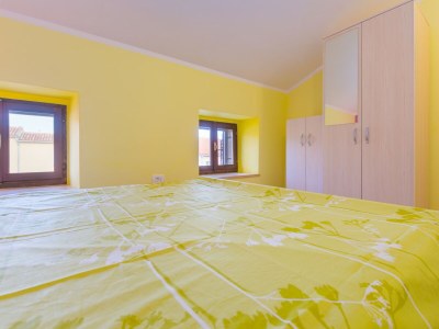 Apartment House Panorama  A3 - Features photo 23