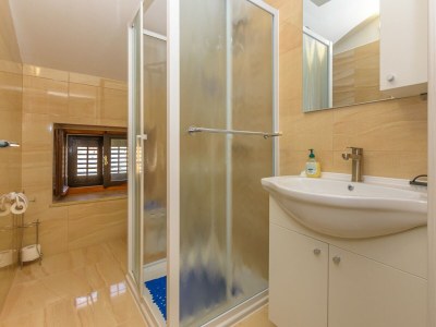 Apartment House Panorama  A3 - Features photo 24