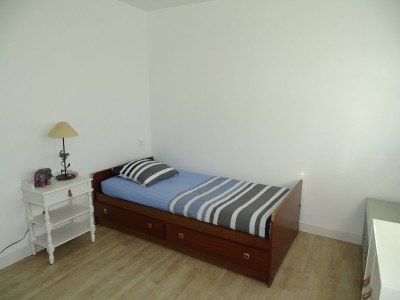 Holiday house Ferienhaus in Quiberon nahe Sandstränden - Features photo 12