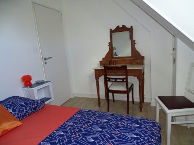 Holiday house Ferienhaus in Quiberon nahe Sandstränden - Features photo 13