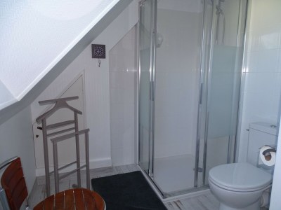 Holiday house Ferienhaus in Quiberon nahe Sandstränden - Features photo 14