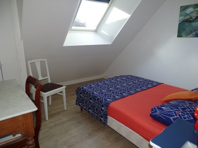 Holiday house Ferienhaus in Quiberon nahe Sandstränden - Features photo 16