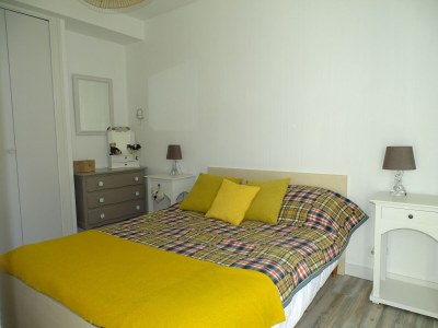 Holiday house Ferienhaus in Quiberon nahe Sandstränden - Features photo 18