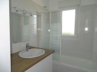 Holiday house Ferienhaus in Quiberon nahe Sandstränden - Features photo 24