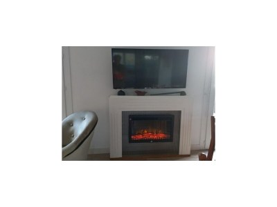 Holiday house Ferienhaus in Quiberon nahe Sandstränden - Outdoor photo 33