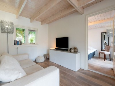 Holiday house Cozy vacation home near the sea - Features photo 12