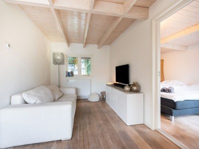 Holiday house Cozy vacation home near the sea - Features photo 20