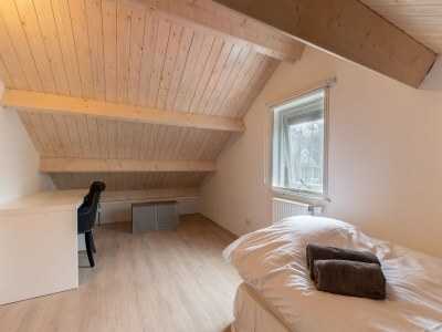 Holiday house Cozy vacation home near the sea - Features photo 24