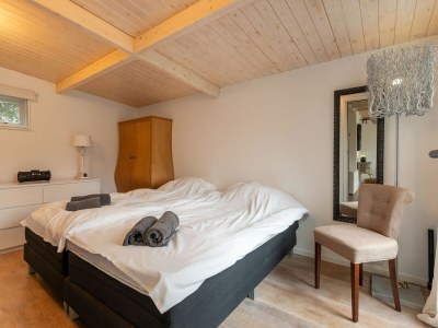 Holiday house Cozy vacation home near the sea - Features photo 25