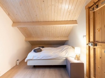 Holiday house Cozy vacation home near the sea - Features photo 30