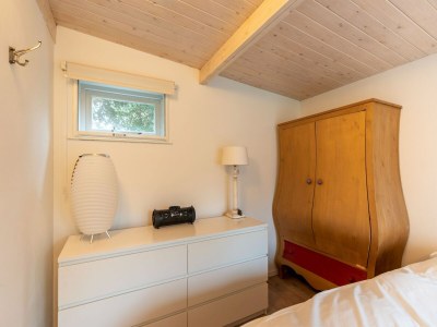 Holiday house Cozy vacation home near the sea - Features photo 34