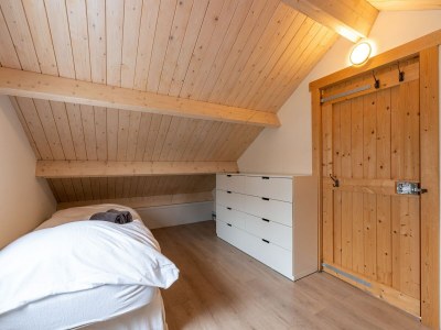 Holiday house Cozy vacation home near the sea - Features photo 36