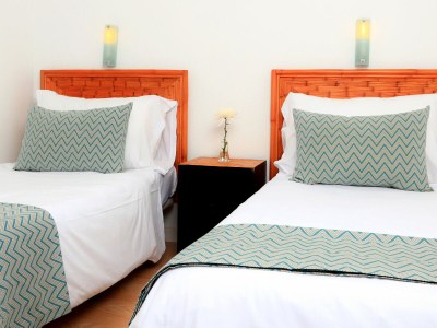 Apartment Canaima Only Adults 1 room, Gran Canaria Puerto Rico - Features photo 17