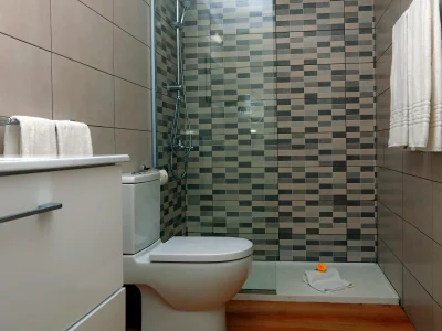 Apartment Canaima Only Adults 1 room, Gran Canaria Puerto Rico - Features photo 18