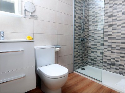 Apartment Canaima Only Adults 1 room, Gran Canaria Puerto Rico - Features photo 19