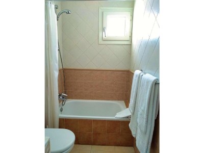 Bungalow Caleta Dorada Bungalow 1Room - Features photo 10