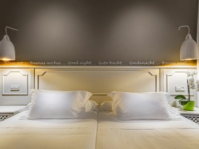 Apartment Isholidays Mediterranean Village - Features photo 16