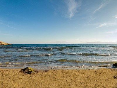 Apartment Isholidays Mediterranean Village - Environment photo 21
