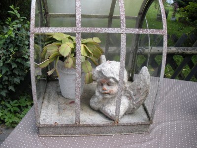 Holiday apartment Holiday Home "Pure Nature" - Features photo 12