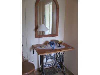 Holiday apartment Holiday Home "Pure Nature" - Features photo 14