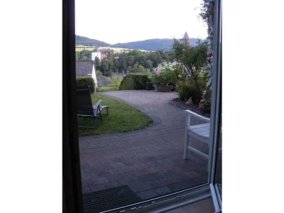 Holiday apartment Holiday Home "Pure Nature" - Features photo 15