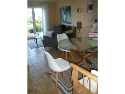 Holiday apartment Holiday Home "Pure Nature" - Features photo 16