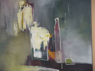 Holiday apartment Holiday Home "Pure Nature" - Features photo 17