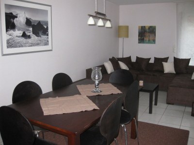 Holiday apartment Ginkgo - Features photo 3