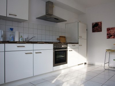 Holiday apartment Ginkgo - Features photo 4