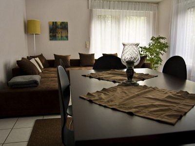 Holiday apartment Ginkgo - Features photo 5