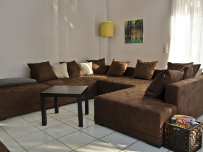 Holiday apartment Ginkgo - Features photo 6