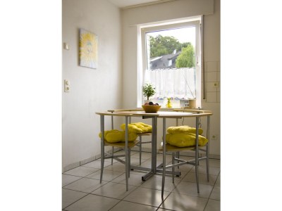 Holiday apartment Ginkgo - Features photo 7