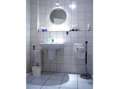 Holiday apartment Ginkgo - Features photo 8