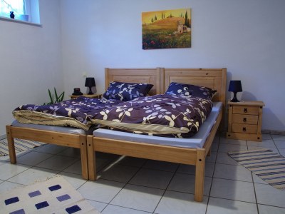 Holiday apartment Ginkgo - Features photo 9