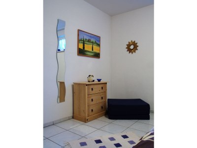 Holiday apartment Ginkgo - Features photo 10