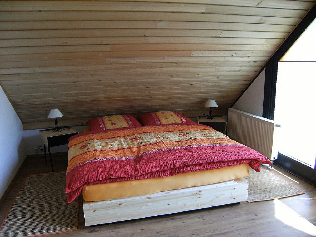 Holiday house Heidenholz - Features photo 5