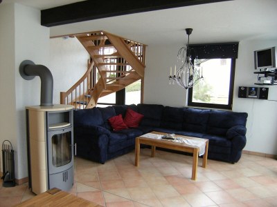 Holiday house Heidenholz - Features photo 3