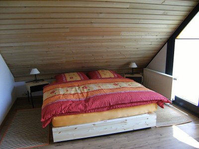 Holiday house Heidenholz - Features photo 5