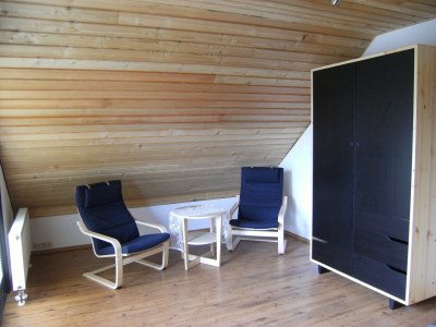 Holiday house Heidenholz - Features photo 6