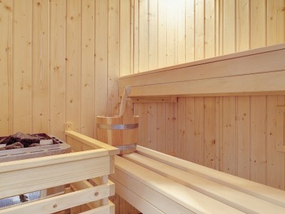 Holiday house Heidenholz - Features photo 7