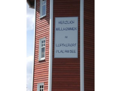 Holiday house Heidenholz - Environment photo 8