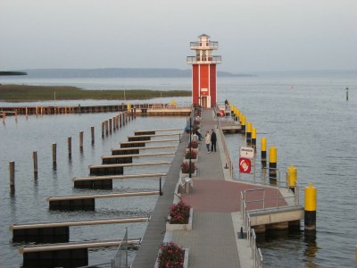 Holiday house Heidenholz - Environment photo 10