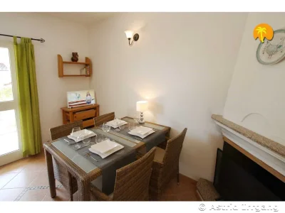 Apartment C. Liberotto, close to Caribbean-like beaches - Features photo 8