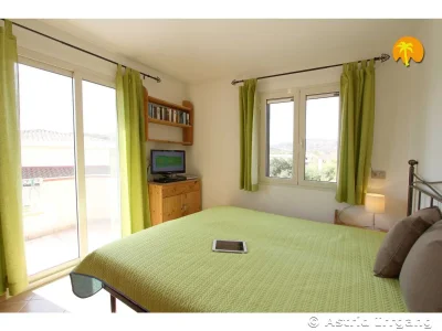 Apartment C. Liberotto, close to Caribbean-like beaches - Features photo 12