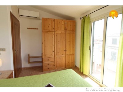 Apartment C. Liberotto, close to Caribbean-like beaches - Features photo 13
