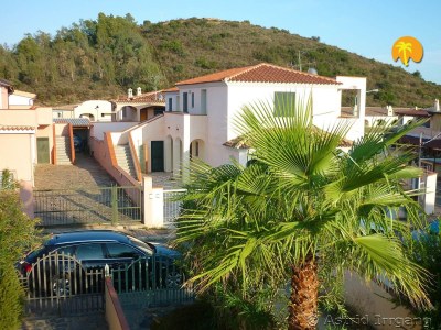 Apartment C. Liberotto, close to Caribbean-like beaches - Features photo 14