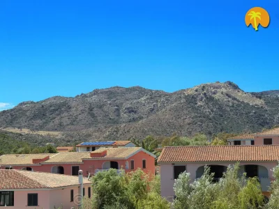 Apartment C. Liberotto, close to Caribbean-like beaches - Features photo 15