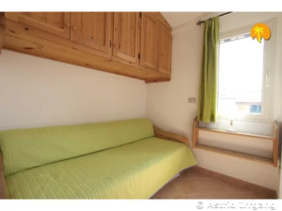 Apartment C. Liberotto, close to Caribbean-like beaches - Features photo 17