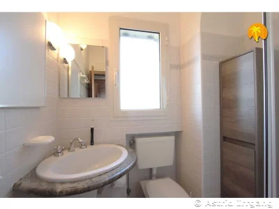 Apartment C. Liberotto, close to Caribbean-like beaches - Features photo 18