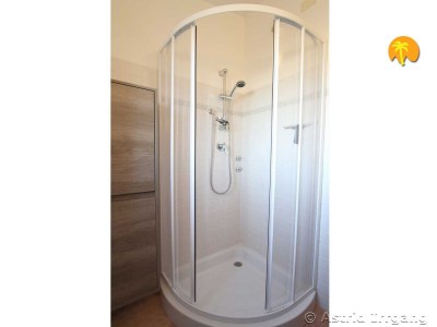 Apartment C. Liberotto, close to Caribbean-like beaches - Features photo 19